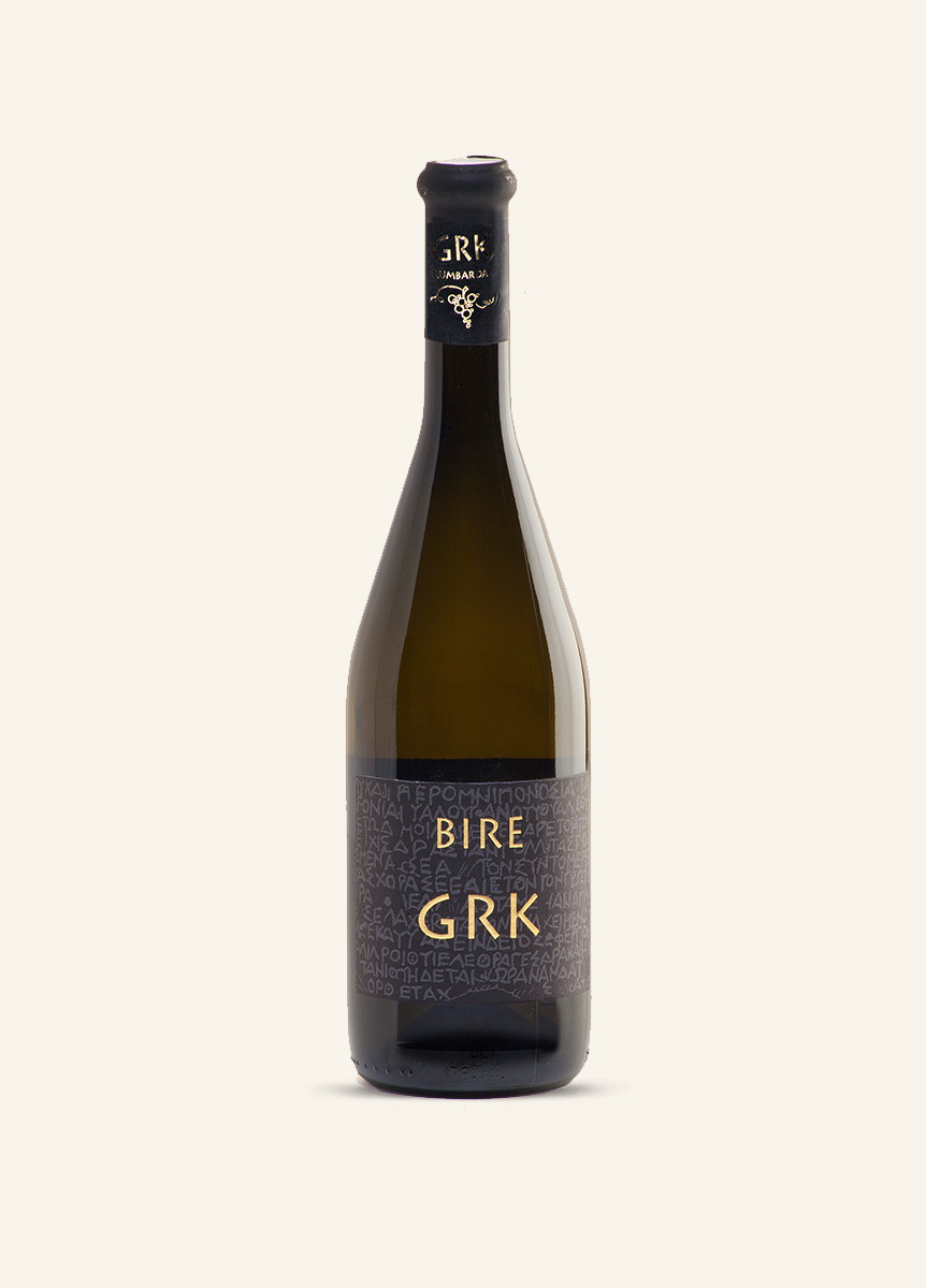 Grk Bire