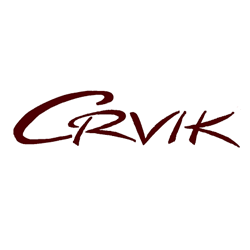 Crvik
