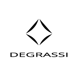 Degrassi