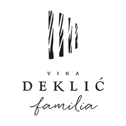Deklić