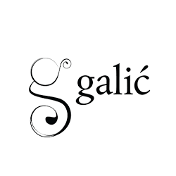 Galić