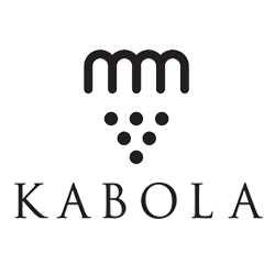 Kabola