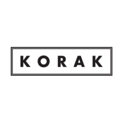 Korak