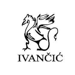 Ivančić