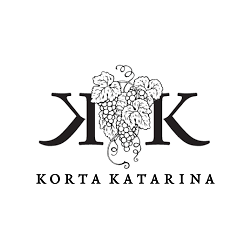 Korta Katarina