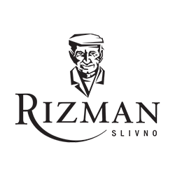 Rizman