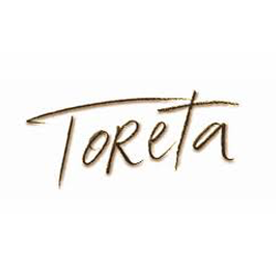 Toreta