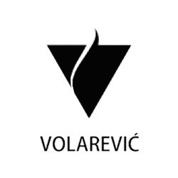 Volarević