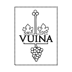 Vuina