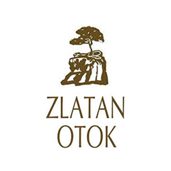 Zlatan Otok