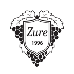 Zure