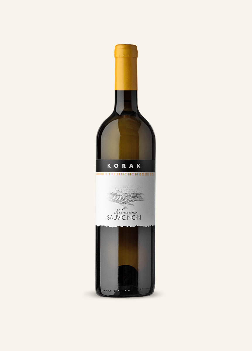 Sauvignon Korak
