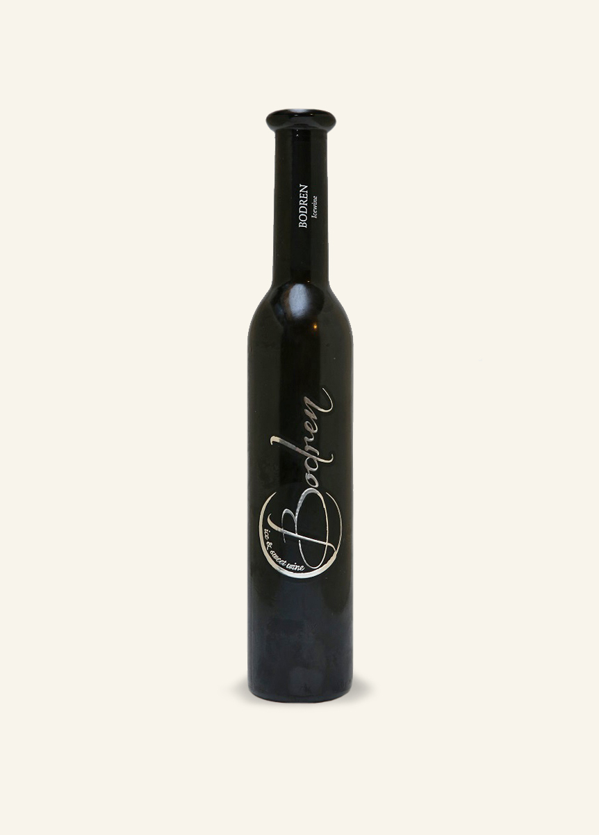 Bodren Ledeno Vino