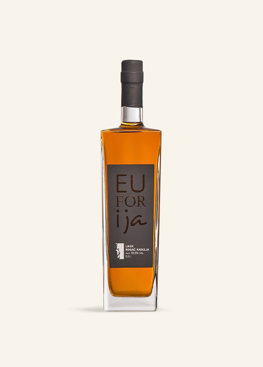 Euforija Tomić