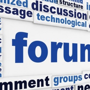 Evo što se pisalo o nama još 2015. na forum.hr