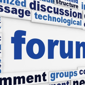 Evo što se pisalo o nama još 2015. na forum.hr