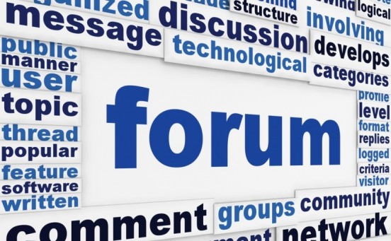 Evo što se pisalo o nama još 2015. na forum.hr