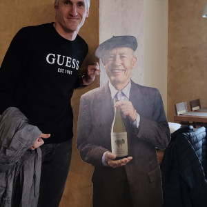 Team building na Pelješcu