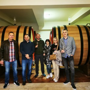 Sunčani vikend proveli smo na sunčanom Hvaru