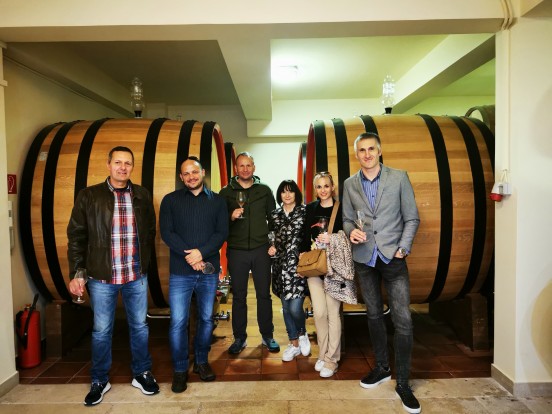 Sunčani vikend proveli smo na sunčanom Hvaru