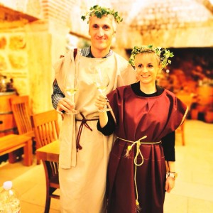 Sunčani vikend proveli smo na sunčanom Hvaru