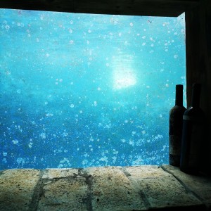 Sunčani vikend proveli smo na sunčanom Hvaru