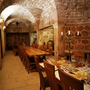 Sunčani vikend proveli smo na sunčanom Hvaru