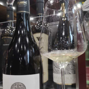 Lauba, wine fair