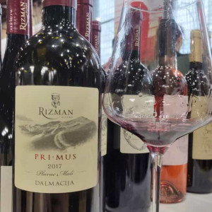 Lauba, wine fair