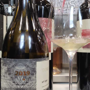 Lauba, wine fair