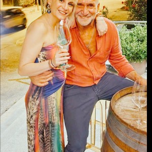 Movijina vina u vinoteci Mostar