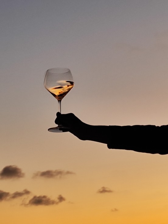 Team building Korčula