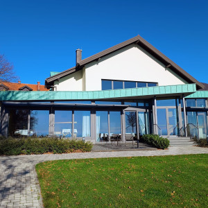 Vikend na Plešivici