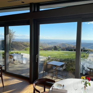 Vikend na Plešivici