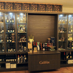 Vikend na Plešivici