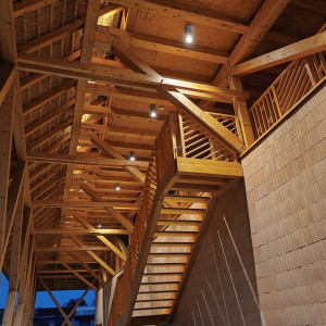 Vikend na Plešivici