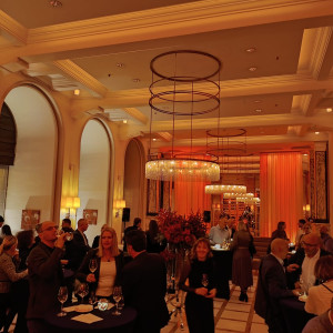 Nove generacije by Kozlović