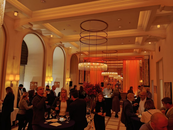 Nove generacije by Kozlović