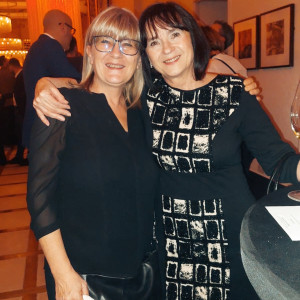 Nove generacije by Kozlović