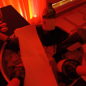 Nove generacije by Kozlović