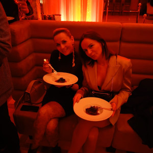 Nove generacije by Kozlović