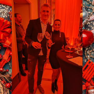 Nove generacije by Kozlović