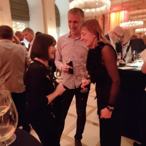 Nove generacije by Kozlović