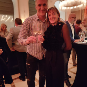 Nove generacije by Kozlović