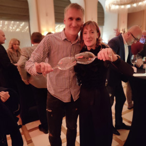 Nove generacije by Kozlović