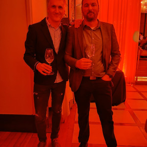 Nove generacije by Kozlović