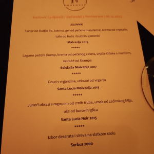 Nove generacije by Kozlović