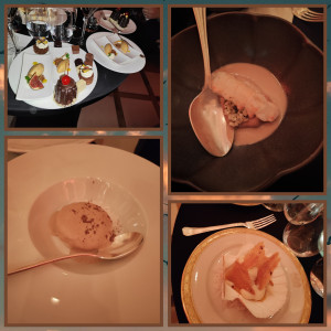 Nove generacije by Kozlović