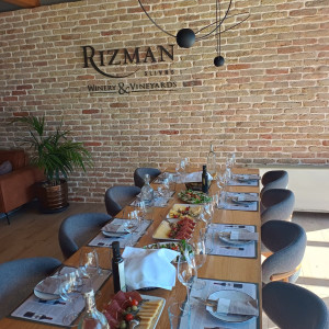 Razna događanja kroz veljaču i ožujak