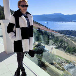 Razna događanja kroz veljaču i ožujak